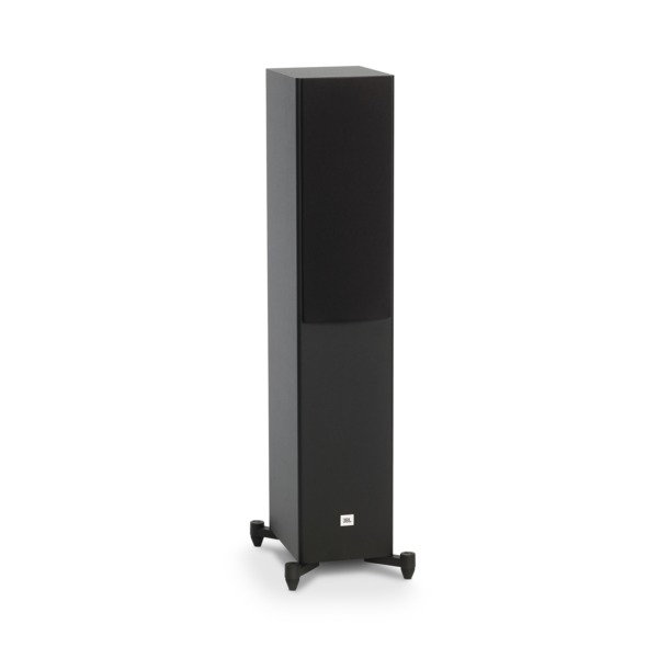 JBL Stage A170