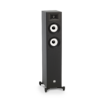 JBL Stage A170