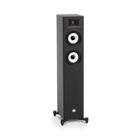 JBL_Stage_A170_34_NoGrill_14738_x1-1605x1605px