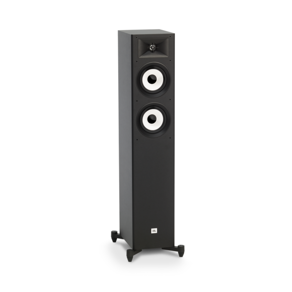 JBL Stage A170