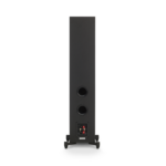 JBL Stage A170