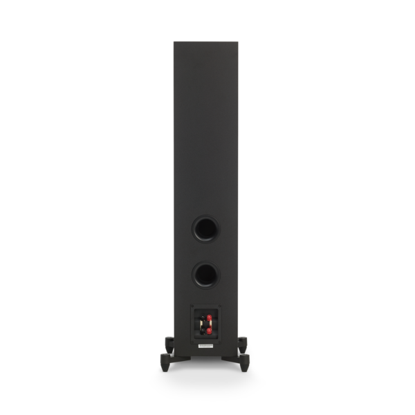 JBL Stage A170