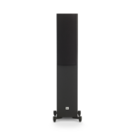 JBL Stage A170