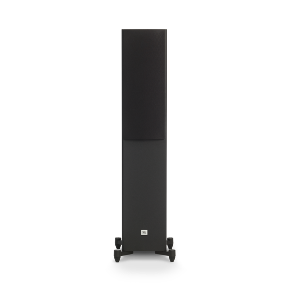 JBL Stage A170