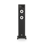 JBL Stage A170