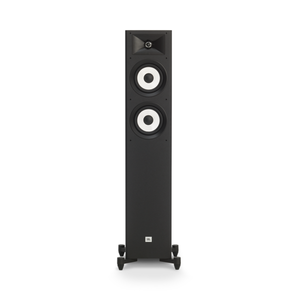 JBL Stage A170
