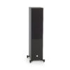 JBL Stage A180
