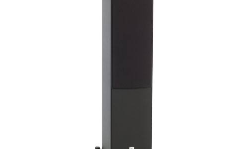JBL Stage A180