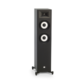 JBL_Stage_A180_34_NoGrill_14734_x1-1605x1605px