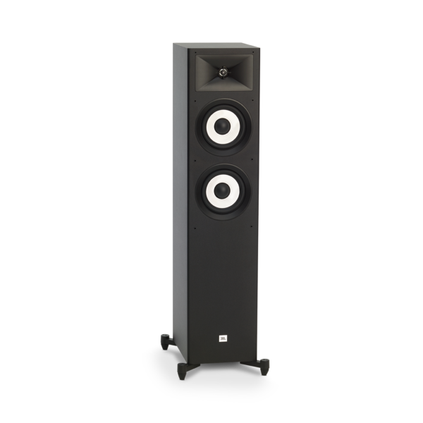 JBL Stage A180 - Image 2