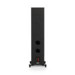 JBL Stage A180