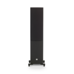 JBL Stage A180