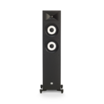 JBL Stage A180