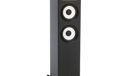 JBL_Stage_A190_34_NoGrill_14704_x1-1605x1605px