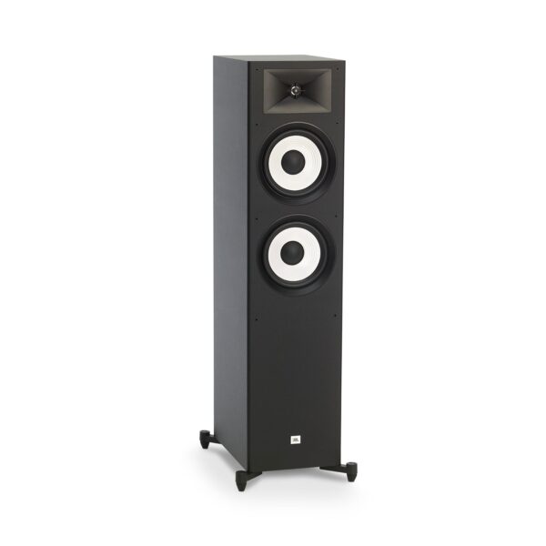 JBL Stage A190 - Image 2
