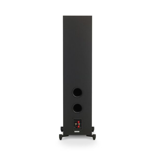 JBL Stage A190 - Image 5