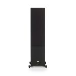 JBL Stage A190