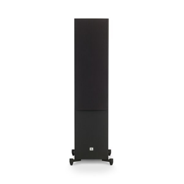 JBL Stage A190 - Image 3