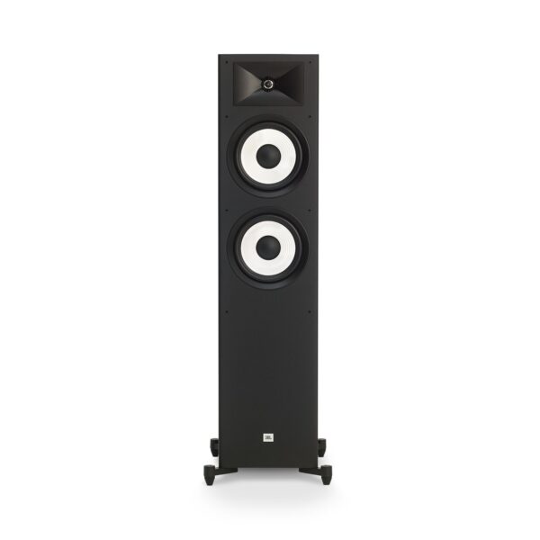 JBL Stage A190 - Image 4