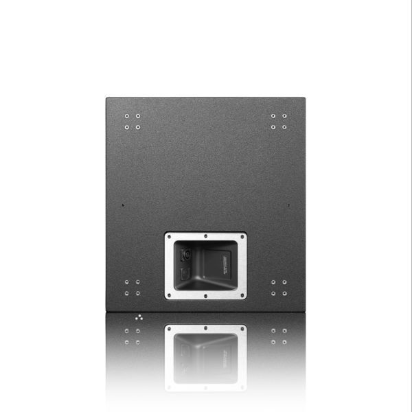 Ascendo Immersive Audio SMSG10-P Passive Subwoofer - Image 2