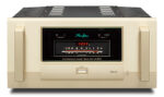Accuphase A-250 Class-A Monophonic Power Amplifier
