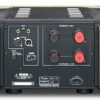 Accuphase A-250 Class-A Monophonic Power Amplifier - Image 2