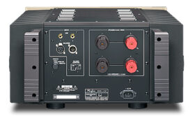 a-250_b