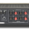 Accuphase A-36 Class-A Stereo Power Amplifier - Image 2