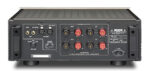 Accuphase A-36 Class-A Stereo Power Amplifier