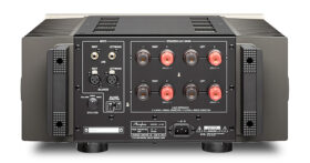a-48_e_back