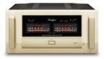 Accuphase A-75 Stereo Power Amplifier