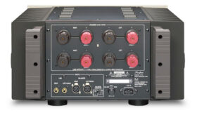 a-75_b