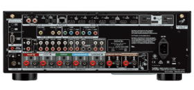 avr-x3500h_gallery2_eu