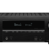 Denon AVR-X3500H-7.2 Channel AV Receiver - Image 4