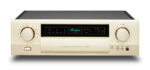 Accuphase C-2150 Precision Stereo Preamplifier