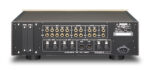 Accuphase C-2150 Precision Stereo Preamplifier