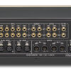 Accuphase C-2450 Precision Stereo Preamplifier - Image 2