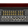 Accuphase C-2900 Precision Stereo Preamplifier - Image 2