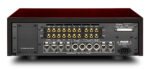 Accuphase C-2900 Precision Stereo Preamplifier