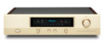 Accuphase C-37 Precision Stereo Preamplifier