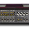 Accuphase C-3900 Precision Stereo Preamplifier - Image 2