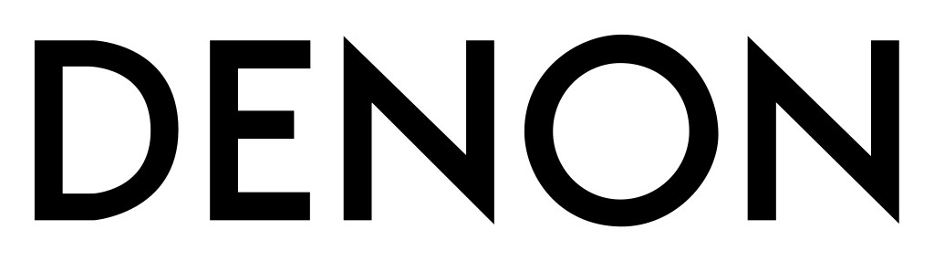 denon