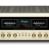 Accuphase E-280 Precision Integrated Stereo Amplifier