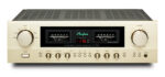 Accuphase E-280 Precision Integrated Stereo Amplifier