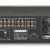 Accuphase E-280 Precision Integrated Stereo Amplifier - Image 2