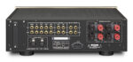 Accuphase E-280 Precision Integrated Stereo Amplifier