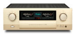 Accuphase E-380 Precision Integrated Stereo Amplifier