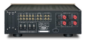 e-370_b