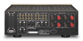 e-480_e_back