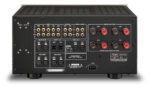 Accuphase E-800 Precision Integrated Stereo Amplifier